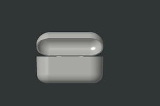 do 3d product design, cad modeling and mechanical design