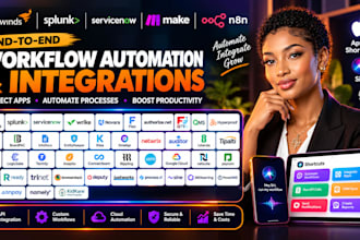 solarwinds splunk logic gate convene rippling xero iubenda wrike api integration