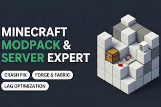 create best custom minecaft skin for java and bedrock, youtube, pvp, vtuber, bg3