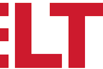 make sure you get the best ielts score