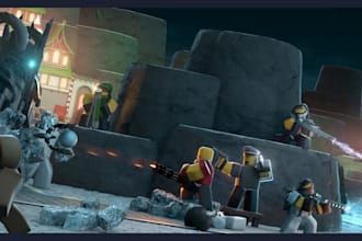 develop roblox, unity, unreal, godot, tycoon, tabletop simulator, brainrot games