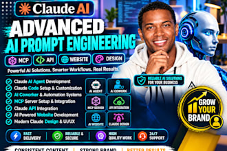 setup claude cowork claude skill custom claude prompt chatgpt ai agent