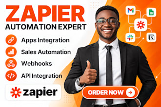 do zapier automation zapier integration zapier webhook zapier zap zapier expert