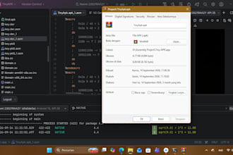 optimize your program or source code from c assembly