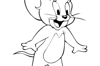 covert png and jpg to vector, redraw raster logo to vector for embroidery