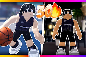 do 3d game design in unity game multiplayer game mobile pc for game