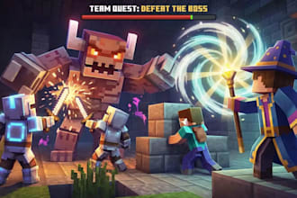 create fix optimize minecraft modpacks convert forge fabric minecraft developer