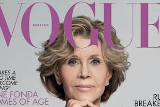 publish your article or brand on magazine