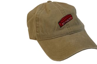 do all types of embroidery digitizing