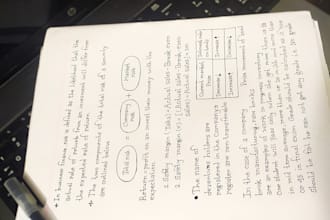 do manual copy paste data entry bangla english typing and accurate translation