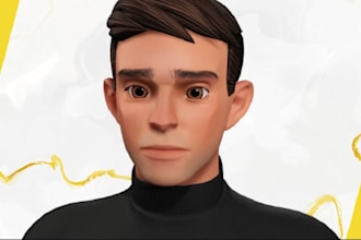 develop a custom forex trading bot, ea, or algorithmic trading strategy