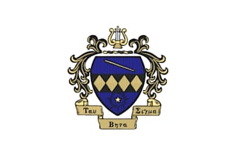 professionally digitize your logo for embroidery in dst pes emb
