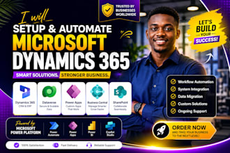 automate crm automation hubspot crm pipedrive crm