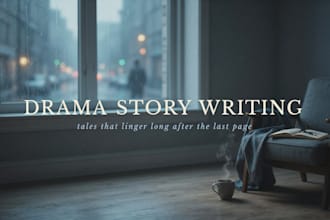 write an inspiring sports story for you