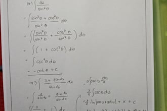 do basic math tutoring