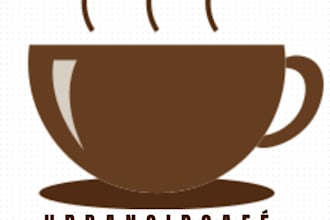 design a logo with professional work