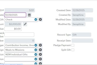 do law firm crm law