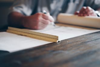 prepare professional mechanical and general engineering boqs and tenders