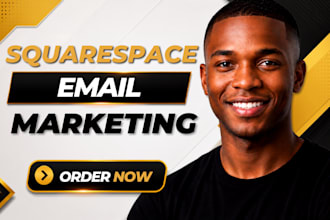do squarespace email campaign squarespace newsletter squarespace email marketing
