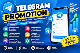 do telegram promotion telegram telegram members telegram ads subscribers