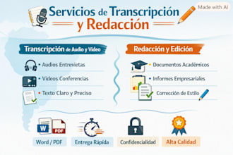 editare dando lo mejor