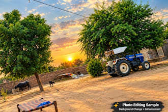 edit and enhance your photos