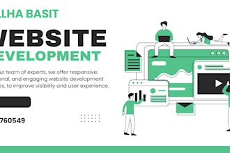 build mobile app development app developer flutter react native ai app creation