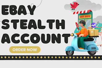 ebay account creation ebay seller account ebay store creation ebay store setup