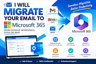 set up microsoft 365 mailbox backup, data export and retention business