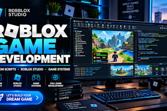develop roblox game,roblox game developer,roblox game development,roblox game