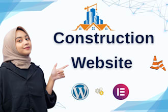 design roofing construction plumbing and remodeling websites