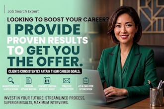 search and apply for remote jobs job applications job search virtual assistant