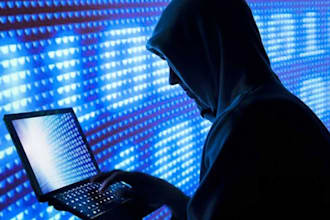 be pro cyber investigator with certified api encryption data obtained ethically