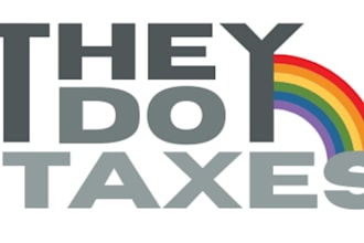 prepare and file your US individual tax return