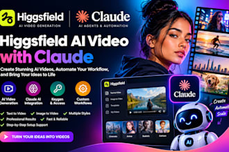 higgsfield ai video higgs field claude higgsfield ai video higgs field keygen ai