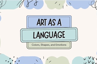 professionally translate english to hindi and proofread ai