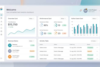 design clean UI UX wireframes and software coding layouts