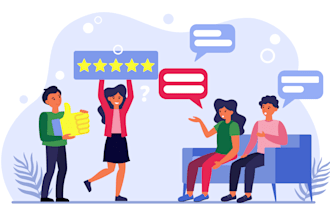 read your script and provide an honest review