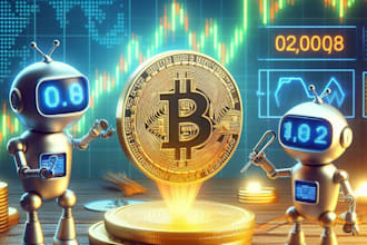 setup mining pool, cloud mining, staking pool, mining app