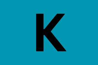 create best favicon logo design