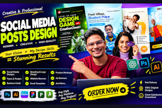 social media post design social media post instagram post design facebook post