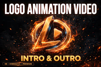 transcribe audio and video to text fast