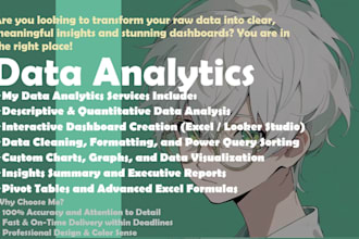 do accurate data analytics and bi analytics