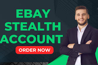 ebay account creation ebay seller account ebay store setup ebay account setup