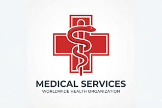 teach emt techniques and skills