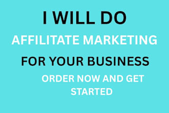 manage your business and projects effectively