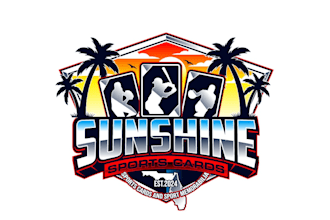 create exclusive and marvelous sport card logo design