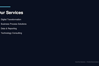 design an ats friendly professional resume or CV