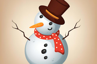do anything in adobe illustrator