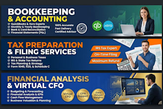 quickbooks online bookkeeping, bank reconciliation